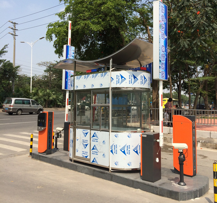 不锈钢榴莲视频色版下载-不锈钢收费榴莲视频色版下载