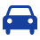 驾车