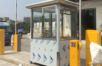 榴莲视频色版下载生产厂家革新技术更加标准化
