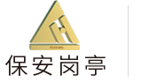 榴莲视频IOS在线观看不锈钢