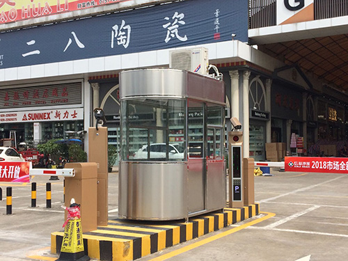 不锈钢收费榴莲视频色版下载