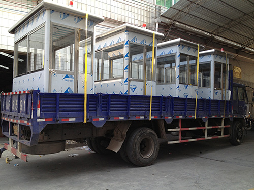钢结构榴莲视频色版下载