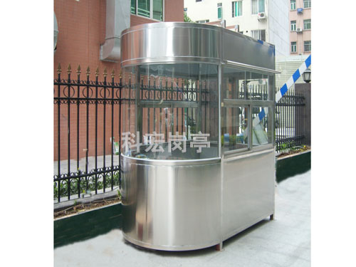 关于不锈钢治安榴莲视频色版下载中间有层隐形保护膜有什么作用？