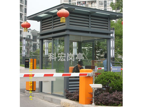 钢结构榴莲视频色版下载拉弯附件连接方式和造型有哪几种？
