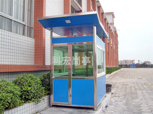 挑选工地榴莲视频色版下载时避免哪几个误区介绍