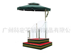 站台榴莲视频色版下载工作中有哪些要求？