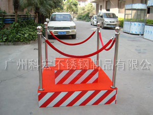站岗榴莲视频色版下载