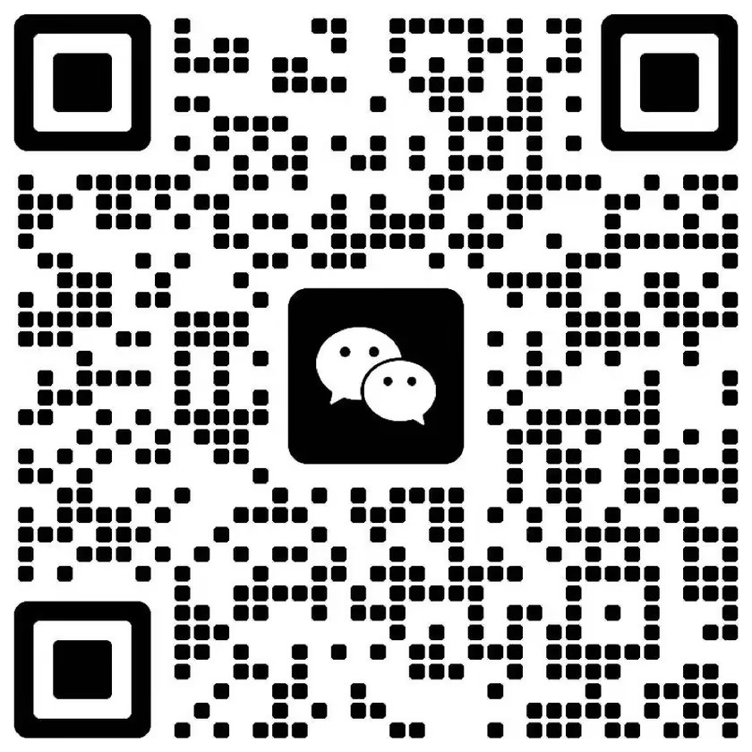 榴莲视频IOS在线观看不锈钢