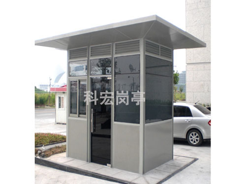 解析关于不锈钢榴莲视频色版下载的优点和缺点分别是什么？