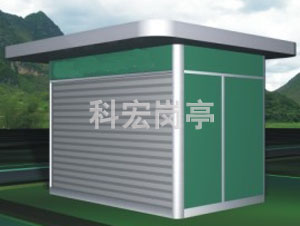 使用集装箱榴莲视频色版下载有什么优势特点呢？