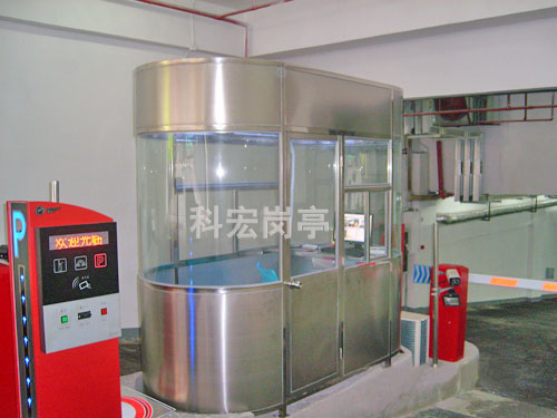 详细描述一下停车榴莲视频色版下载的尺寸和选择建议？